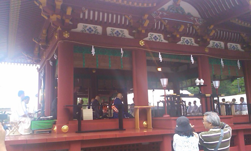 d0158464_2203189.jpg