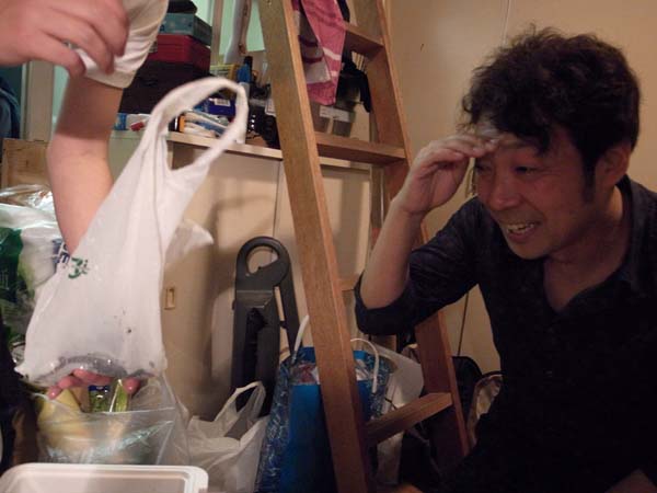 c0048265_21125630.jpg