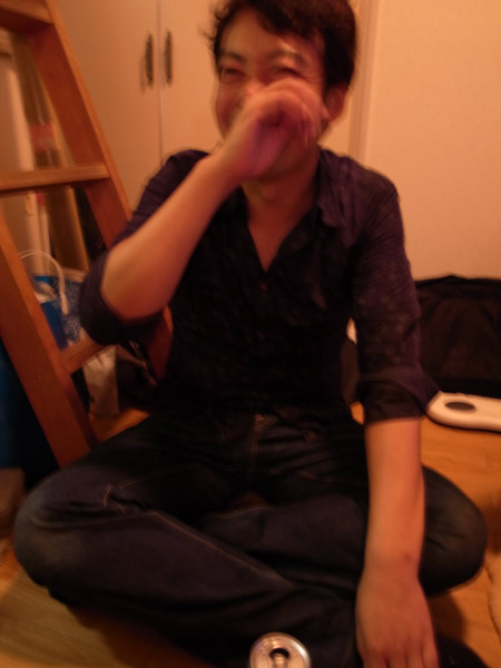 c0048265_211537.jpg