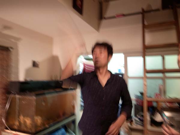c0048265_21183434.jpg