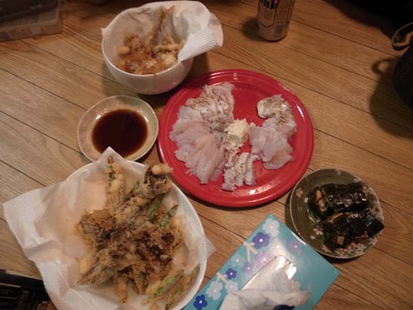 c0048265_21203667.jpg