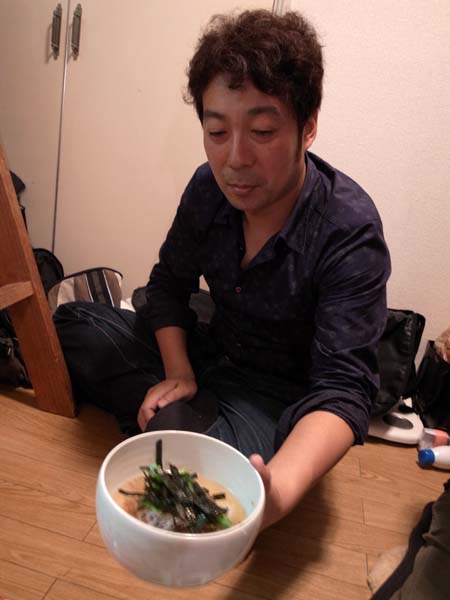 c0048265_2122289.jpg