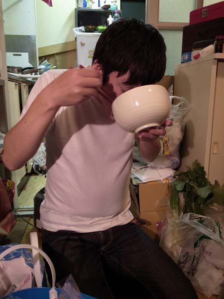 c0048265_2123030.jpg