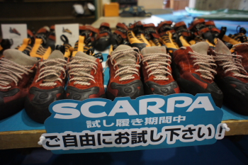 e0092168_1425827.jpg