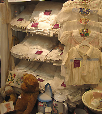 f0134670_21343999.jpg