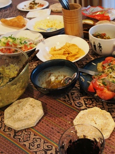 c0108673_21172343.jpg