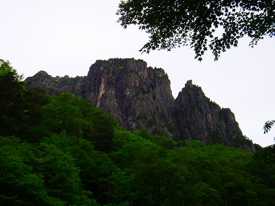 f0182173_2113776.jpg