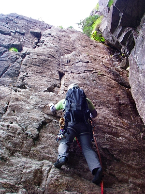 f0182173_2114931.jpg