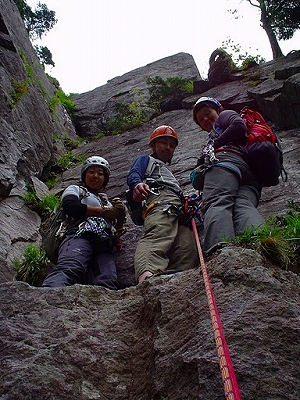 f0182173_21151535.jpg