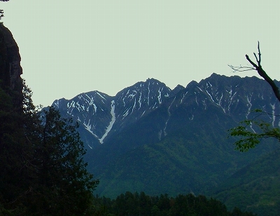 f0182173_21181522.jpg