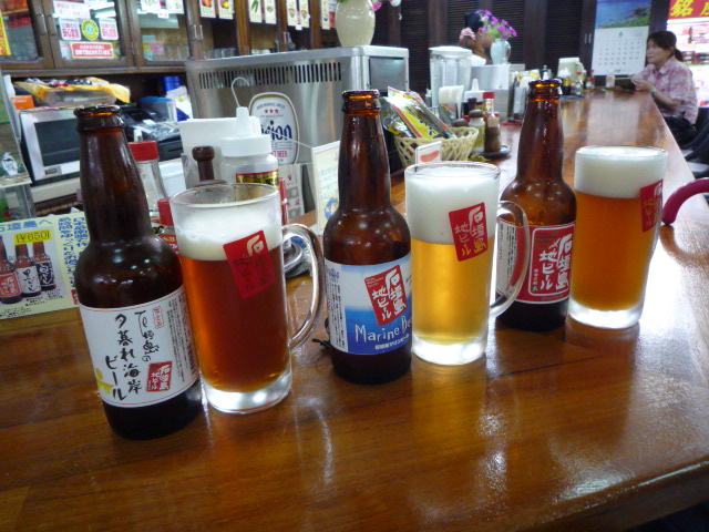 a0032577_19442919.jpg