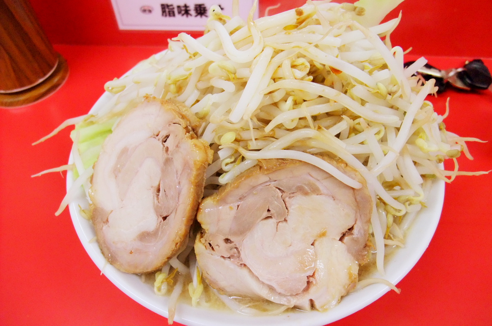 c0016177_23511218.jpg