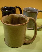 e0045977_2232464.jpg