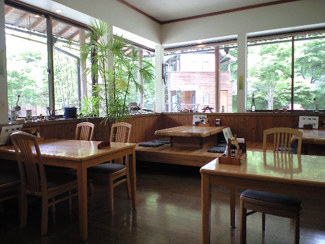 f0051283_11442492.jpg