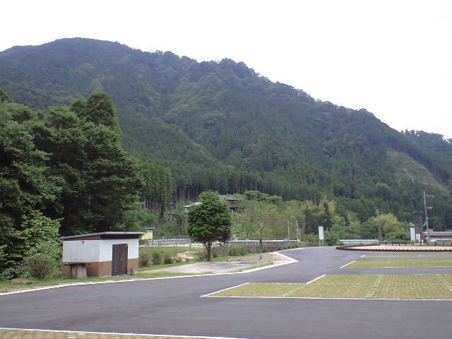f0051283_11464922.jpg