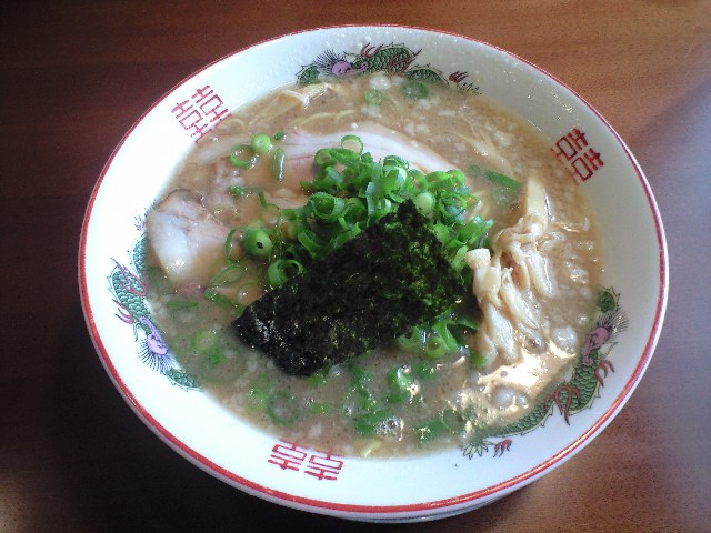 f0051283_19472445.jpg