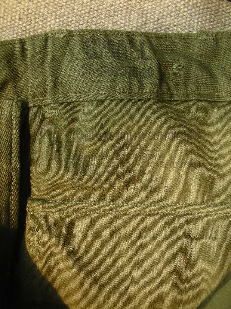 c0187684_0151735.jpg