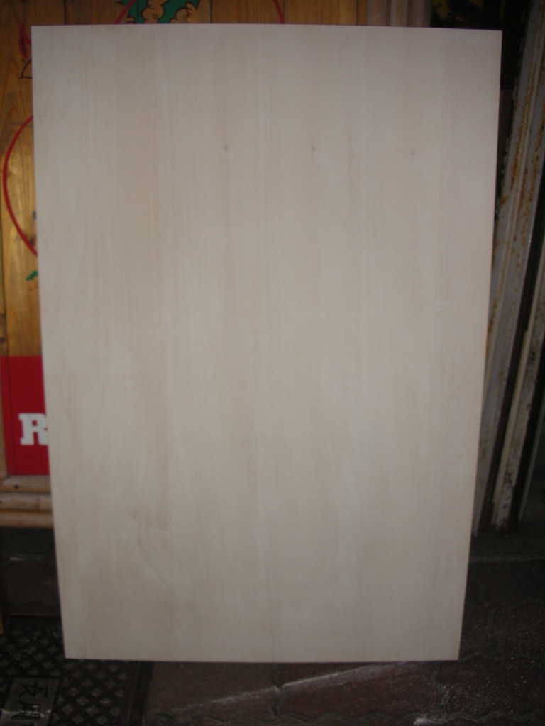 c0187684_017156.jpg