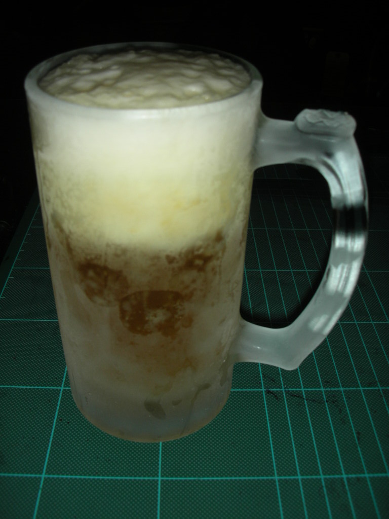 c0187684_0262565.jpg