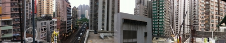 d0039085_0463414.jpg