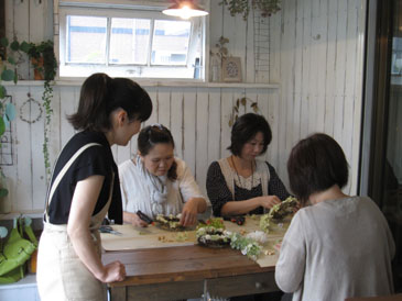 c0146487_1671371.jpg