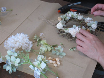 c0146487_1684381.jpg