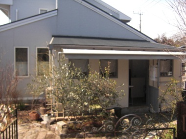 c0169287_9301793.jpg