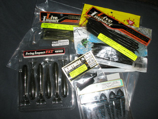 f0024887_064483.jpg