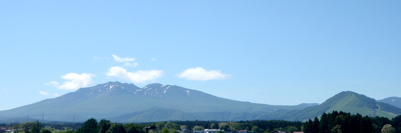 a0007388_10221351.jpg