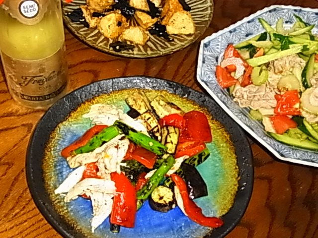 c0122788_5403135.jpg