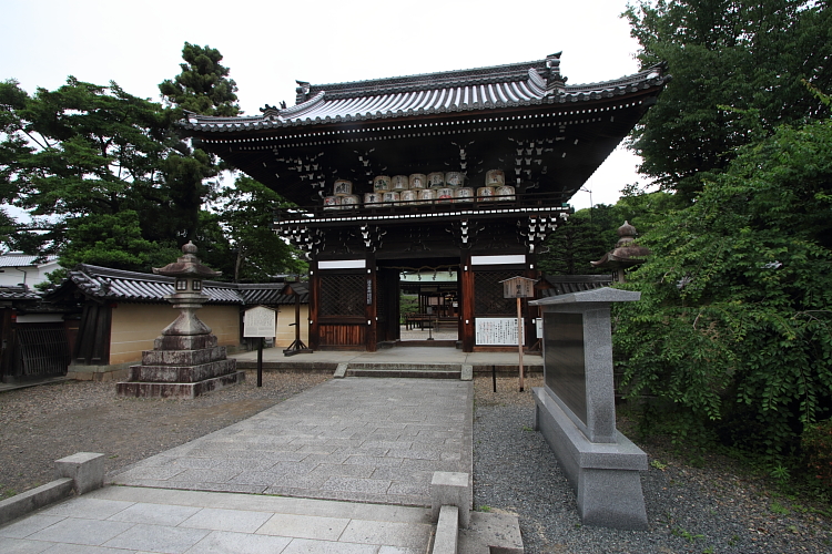 e0051888_22174856.jpg