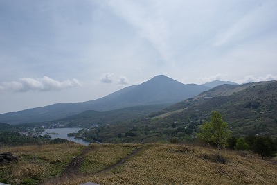 f0079289_23282898.jpg