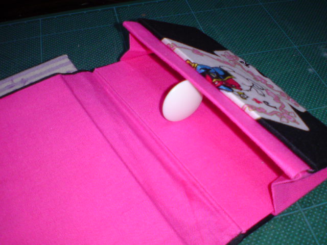 a0089790_11101111.jpg
