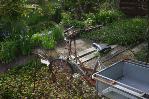 f0226293_19394337.jpg