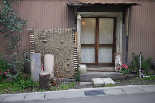 f0226293_1954673.jpg
