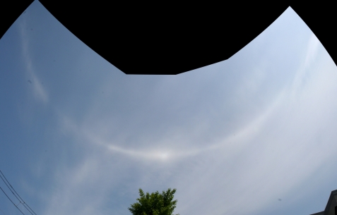 d0021097_23102214.jpg