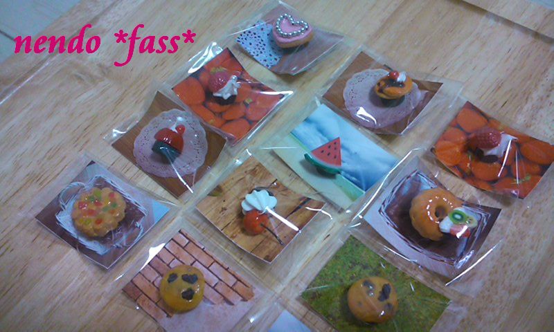 b0201198_18103925.jpg