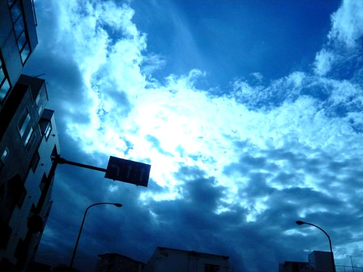 c0124998_2345396.jpg