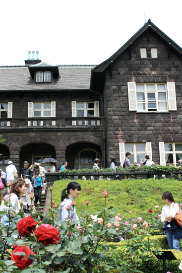 c0129498_22585519.jpg