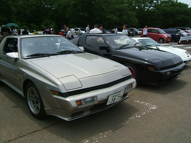 f0081398_2143565.jpg