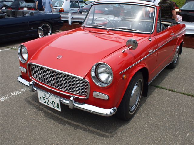 f0081398_2162293.jpg
