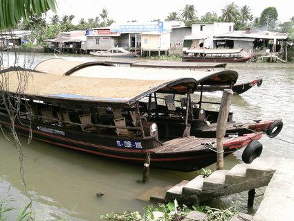 f0107398_23564065.jpg