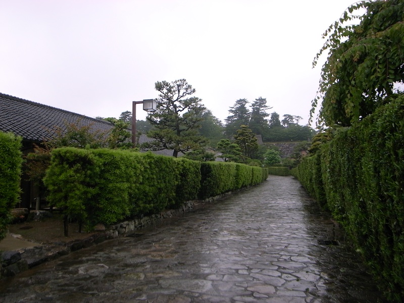 f0108399_20583290.jpg