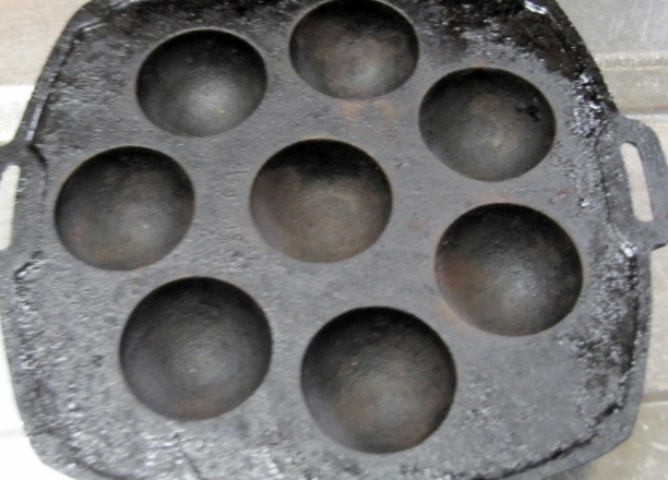 a0075800_15351882.jpg