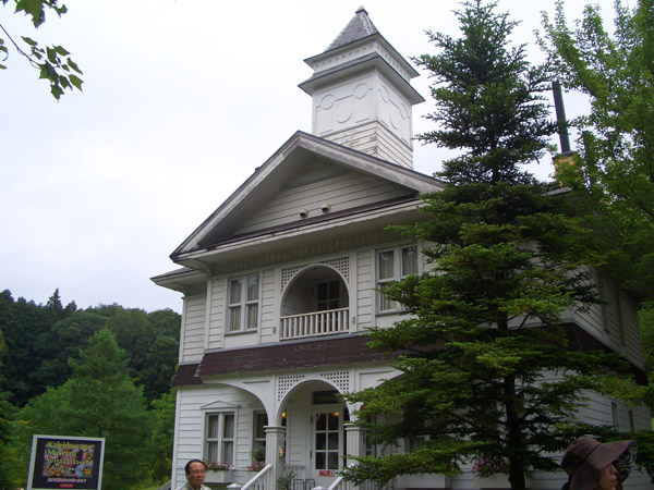 d0197602_19412162.jpg