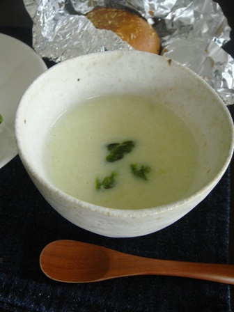 a0167803_9283133.jpg