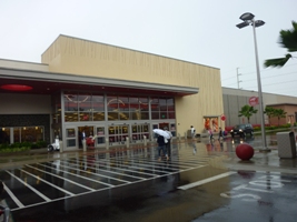 c0149804_1632186.jpg