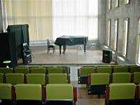d0100504_15526.jpg