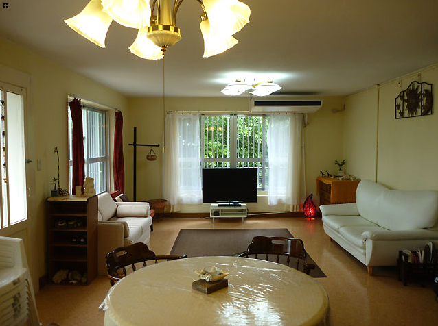 d0100504_157026.jpg
