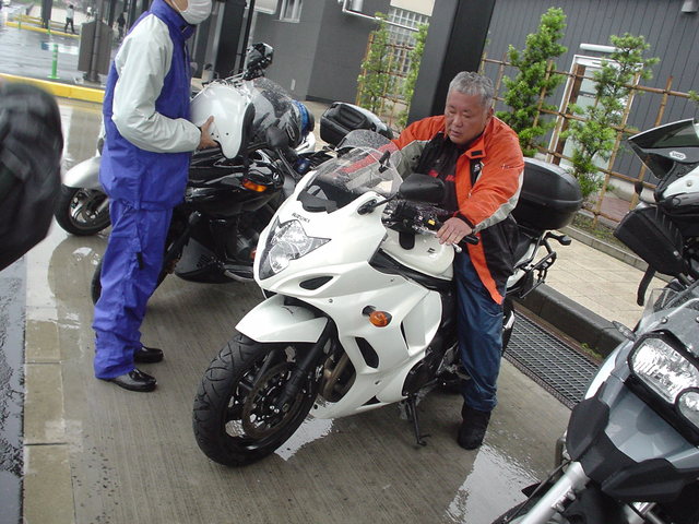 a0116205_1532177.jpg